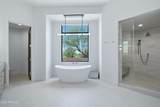 12799 116TH Street - Photo 27