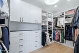 12799 116TH Street - Photo 28