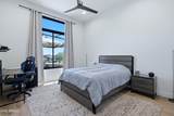 12799 116TH Street - Photo 29