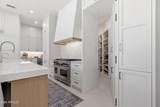 12799 116TH Street - Photo 3