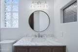 12799 116TH Street - Photo 30