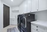 12799 116TH Street - Photo 31