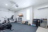 12799 116TH Street - Photo 32