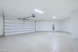 12799 116TH Street - Photo 33