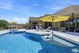 12799 116TH Street - Photo 35