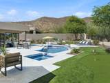 12799 116TH Street - Photo 36
