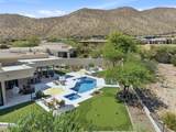 12799 116TH Street - Photo 37