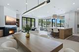 12799 116TH Street - Photo 4