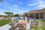 12799 116TH Street - Photo 42