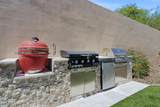 12799 116TH Street - Photo 43