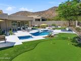 12799 116TH Street - Photo 44