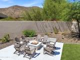 12799 116TH Street - Photo 45
