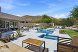 12799 116TH Street - Photo 47