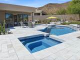 12799 116TH Street - Photo 48