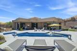 12799 116TH Street - Photo 50