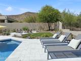 12799 116TH Street - Photo 52
