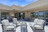 12799 116TH Street - Photo 53