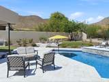 12799 116TH Street - Photo 54