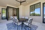 12799 116TH Street - Photo 56