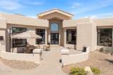 12799 116TH Street - Photo 7