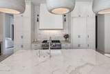12799 116TH Street - Photo 8