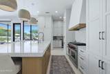 12799 116TH Street - Photo 9