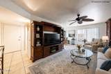13232 98TH Avenue - Photo 10
