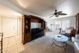 13232 98TH Avenue - Photo 11