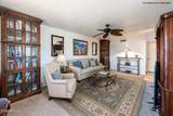 13232 98TH Avenue - Photo 12