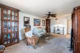 13232 98TH Avenue - Photo 13