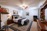 13232 98TH Avenue - Photo 14