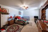 13232 98TH Avenue - Photo 15