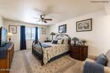 13232 98TH Avenue - Photo 16