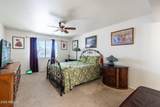 13232 98TH Avenue - Photo 17