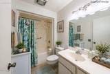13232 98TH Avenue - Photo 18