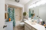 13232 98TH Avenue - Photo 19