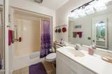 13232 98TH Avenue - Photo 20