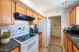 13232 98TH Avenue - Photo 3