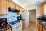 13232 98TH Avenue - Photo 4