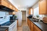 13232 98TH Avenue - Photo 5