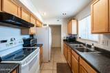 13232 98TH Avenue - Photo 6