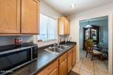 13232 98TH Avenue - Photo 7