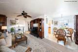 13232 98TH Avenue - Photo 8
