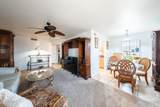 13232 98TH Avenue - Photo 9