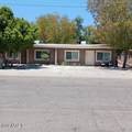 6544 59TH Drive - Photo 1