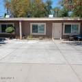 6544 59TH Drive - Photo 2