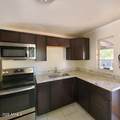 6544 59TH Drive - Photo 3