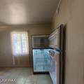 6544 59TH Drive - Photo 4