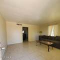 6544 59TH Drive - Photo 5