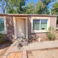 6544 59TH Drive - Photo 6